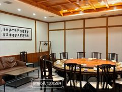 -白运章(盛兴店)