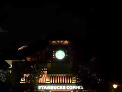 -星巴克臻选(思南公馆店)