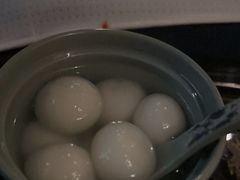 -大桶大足浴(周浦店)