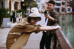 -薇喜影像艺术中心 ART PHOTO
