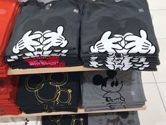 -优衣库(银座店)