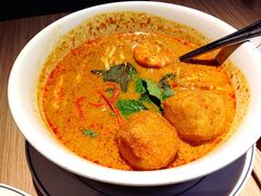 iphone_upload_pic-关夫人餐厅(阳光广场店)