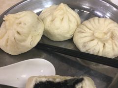 -老陶包子铺(南大西南村店)