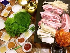 -大派屋(桂林路店)