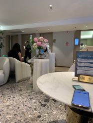 -北京漾格医疗美容医院
