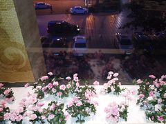 -阿斯牛牛·凉山菜(新会展店)