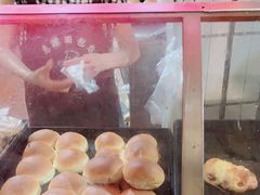 -惠源面包店(开禾路店)