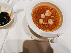 -食廬NOBLE(港汇店)