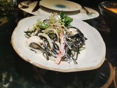 -杂咖zacup(领展中心城店)