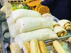 -白魁老号饭庄(安内店)