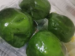 -王家沙点心店(西康路店)