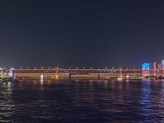 -武汉长江大桥