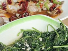 -三亚相缘海鲜·烧烤·糟粕醋(三亚湾店)