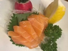 -花漫里·日式の创意餐厅(刺桐店)