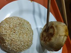 -白魁老号饭庄(安内店)
