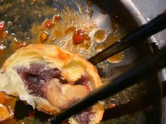 -HOTISLAND海鸡岛·韩国料理(江南西店)