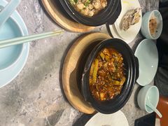 -四道菜·福建菜馆(新街口金鹰店)