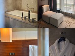 -广交会威斯汀酒店