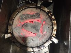 -小本家韩式烤肉(紫藤路店)