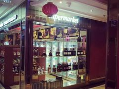 -朗琴音乐会所(八卦岭店)