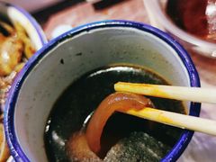-怪噜范·老贵阳街头名小吃(汇金星力城店)