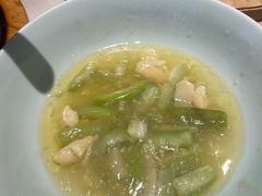 -0776食堂·京城创意菜(七里庄店)