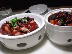 -佬肥猫(国华广场店)