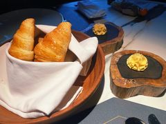 -ZHAO赵·牛扒坊(万象城店)