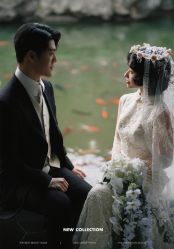 -今生有约婚纱摄影店(景德路店)