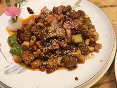 -盘飧市(春熙路店)