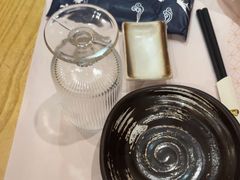 -吉兆·料理(红梅南路店)