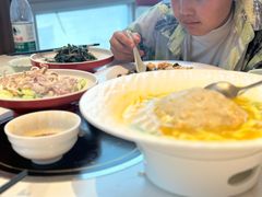 -山东八大碗山东老字号