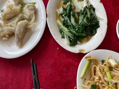 -蛇口康乐快餐鱼仔档(翠苑小区店)