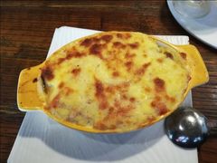 -厚生港萃·小吃餐厅(苍梧路店)
