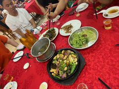 -联丰美食(番禺店)
