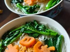 -福玺荟(外滩罗斯福店)