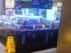 -同庆楼(天鹅酒家店)
