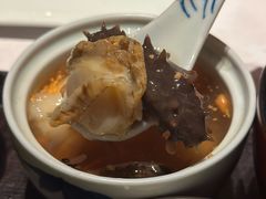 -原志优秀食材·匠心料理·海胆主题(金亿广场店)