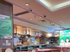 -西贝(厦门中华城店)