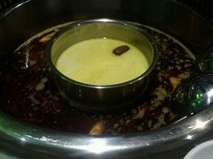 -鱼豆吉·豆浆鱼火锅(宜昌万达店)