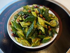 -回·龙虾铺·盆盆蟹·烧烤大排档(回龙观店)