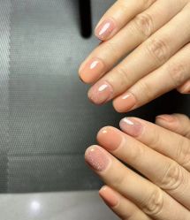 -甲壳虫美甲美睫·美肤