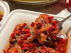 -胡大饭馆 24h(簋街总店)