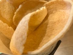-帕蓝·暹罗料理(大学路店)