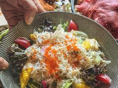 -千懿六本木酒场(常熟路店)