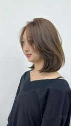 -禾里設計