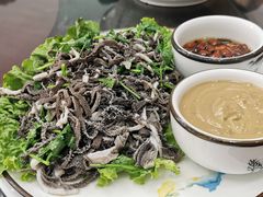 -马五烧麦(新华·南桥苑店)
