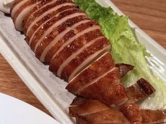 -初花·日本料理