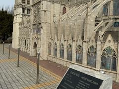 -北京世界公园
