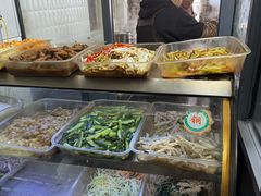 -大兴街扣碗包子馆